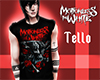 MotionlessInwhite