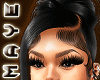 M. SELENE BLK PT2
