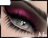 ♥Dione♥makeup eyes5