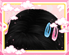 KID☆ Sanrio Clips