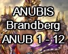 Anubis Drandberg
