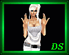 *Funky Girl Avatar
