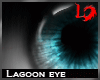 [LD]Lagoon eyes