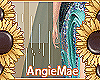 AM* Menin Cape