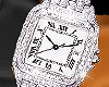 Diamond Carty