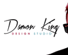 Damon King Studio Frame