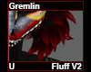 Gremlin Fluff V2
