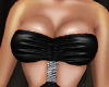 Dx. Catriona Dress