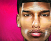 Brandon V.2 Asteri MH