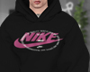 SPORT HOODIE COUPLE / V2