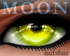 *n* moon yellow /M
