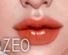 ZE0 Sujin Lips2
