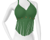 KAYA Green Top