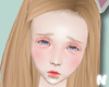 N|Corrector Light
