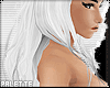 ✖Jabilina.Luna