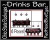 RHBE.BuckeyesDrinksBar