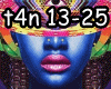 6v3| _A_Trance4Nation2/2
