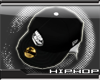 !HH! iHipHop Hat
