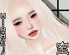 空 Mabel Blonde 空