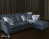 [L] Together Couch