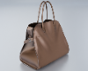 Margaux Bag Camel R