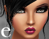 :e uncomplicated (strut)