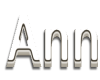 Ann Name