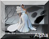 AO~Lace Gown 3