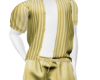 MS Tropic Lemonade Men