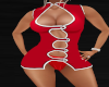 (CS) Sexy Red