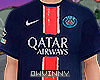 PSG I