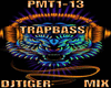 PRODIGY-MyTime(Trap)2020