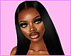❥𝓖𝓑. Salma BLK.