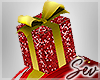 *S Christmas Giftbox