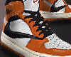1's Travis Orange