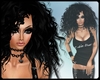 [MAR] Lila black