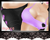 [AYZ]Fitness 2xL Purple