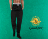 Social.Pants/bk
