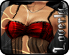 [Lo] Sexy Nights