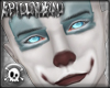 Classic Clown Skin V3