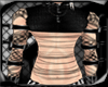 *D Kyo Top