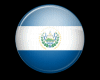 El Salvador T-Shirt