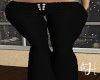 Button Flares Rl