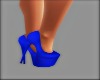 TROPICAL HEELZ
