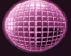 The Disco Ball