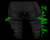Tactical Pants Gn