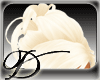 Suga Blonde Lamia