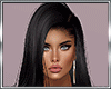 B* Red Love BUNDLE