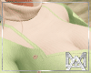 !AM Spring Pullover