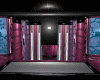 Pink Basement or Club
